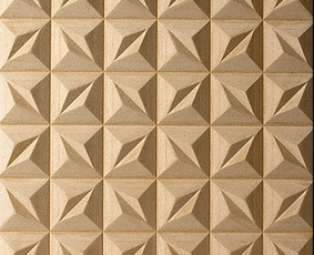 Cnc Frezavimas (Mdf, fanera, plastikai, minkšti metalai) / UAB INSKY / Darbų pavyzdys ID 4082153