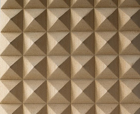 Cnc Frezavimas (Mdf, fanera, plastikai, minkšti metalai) / UAB INSKY / Darbų pavyzdys ID 4082155