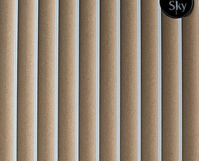 Cnc Frezavimas (Mdf, fanera, plastikai, minkšti metalai) / UAB INSKY / Darbų pavyzdys ID 4082157
