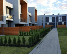 Įrenk savo svajonių sodą su Medelynu Flora / Medelynas Flora / Darbų pavyzdys ID 4082171