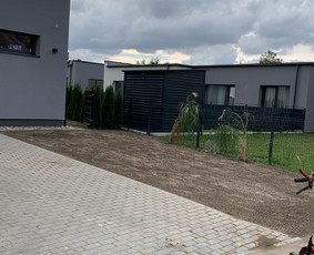 Augalų ir medelių sodinimas - Įrenk savo svajonių sodą su Medelynu Flora - 4