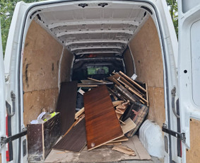 Perkraustymas už teisingą kainą saugiai ir greitai - Šiukšlių išvežimas - 1 Šiukšlių išvežimas - Perkraustymas už teisingą kainą saugiai ir greitai - 1