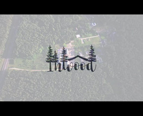 Renginių / reklamų filmavimas, fotografavimas ir montavimas - Filmavimas, fotografavimas dronu - 1 Filmavimas, fotografavimas dronu - Renginių / reklamų filmavimas, fotografavimas ir montavimas - 1