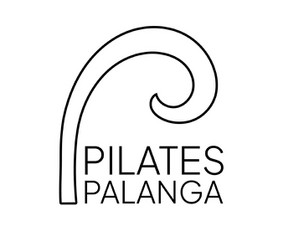 Maketavimas - Smulkūs maketavimo darbai, logotipai, vizualinis identitetas - 4