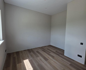 Profesionalūs vidaus apdailos darbai / Tomas Margasovas / Darbų pavyzdys ID 4082327