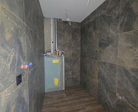 Profesionalūs vidaus apdailos darbai / Tomas Margasovas / Darbų pavyzdys ID 4082329