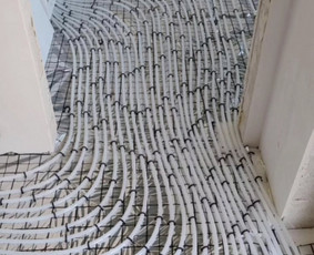 Santechnikos įrengimas - Remontas - Nagi Inžinerija - Šildymo sistemų projektavimas - 1 Šildymo sistemų projektavimas - Santechnikos įrengimas - Remontas - Nagi Inžinerija - 1