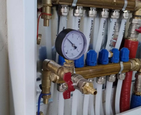 Santechnikos įrengimas - Remontas - Nagi Inžinerija - Santechnikas į namus - 1 Santechnikas į namus - Santechnikos įrengimas - Remontas - Nagi Inžinerija - 1