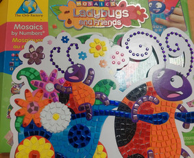 Logopedė, specialioji pedagogė - Vaikų kalbos sutrikimų korekcija - 4 Vaikų kalbos sutrikimų korekcija - Logopedė, specialioji pedagogė - 4