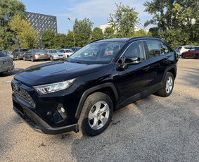 Pigi Automobiliu Nuoma Vilniuje 24h - Lengvųjų automobilių nuoma - 2 Lengvųjų automobilių nuoma - Pigi Automobiliu Nuoma Vilniuje 24h - 2