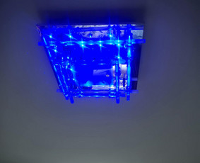 Elektros darbai Kaune ir ne tik / Egidijus / Darbų pavyzdys ID 4082645