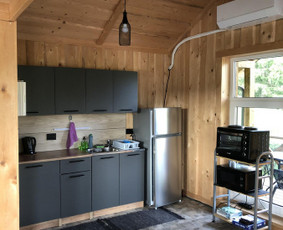 Renginiai, šventės - Namelių nuoma Molėtų raj. Sodyba - 4