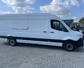 Krovinių, siuntų pervezimai. - Transportas - 1 Transportas - Krovinių, siuntų pervezimai. - 1