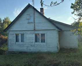 Viso tipo griovimo darbai / Griovimo darbai / Darbų pavyzdys ID 4082929
