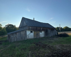 Viso tipo griovimo darbai / Griovimo darbai / Darbų pavyzdys ID 4082931
