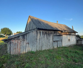 Viso tipo griovimo darbai / Griovimo darbai / Darbų pavyzdys ID 4082935