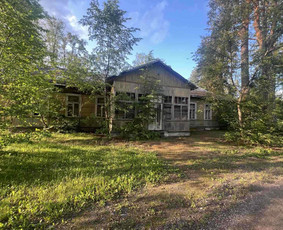 Viso tipo griovimo darbai / Griovimo darbai / Darbų pavyzdys ID 4082943