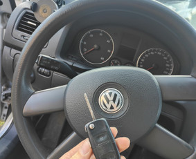 Automobilių raktų gamyba ir programavimas / Okauto_paslaugos / Darbų pavyzdys ID 4083019