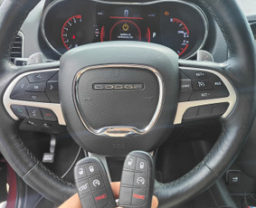 Automobilių raktų gamyba ir programavimas / Okauto_paslaugos / Darbų pavyzdys ID 4083021