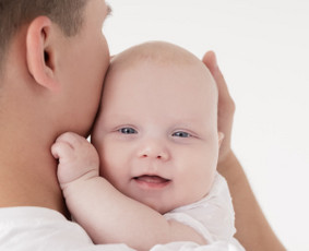 Kūdikių, vaikų fotosesija - Fotografė - literi.photography - 3