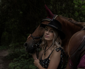 Erotinė fotosesija - Fotografė - literi.photography - 1