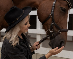 Erotinė fotosesija - Fotografė - literi.photography - 2