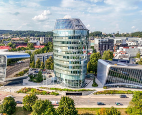 Konferencijų salės nuoma Vilniuje, Green Hall - Nekilnojamo turto nuoma - 1 Nekilnojamo turto nuoma - Konferencijų salės nuoma Vilniuje, Green Hall - 1