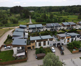 Atliekame stogo įrengimo darbus. Mūro darbai. Pamatai. - Stogdengiai, stogo darbai - 4 Stogdengiai, stogo darbai - Atliekame stogo įrengimo darbus. Mūro darbai. Pamatai. - 4