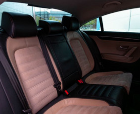 Automobilių nuoma / Bilrenta / Darbų pavyzdys ID 4083359