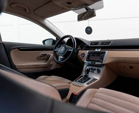 Automobilių nuoma / Bilrenta / Darbų pavyzdys ID 4083361