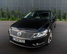 Automobilių nuoma / Bilrenta / Darbų pavyzdys ID 4083367