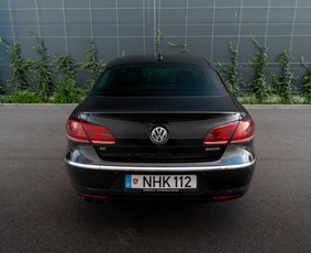 Automobilių nuoma / Bilrenta / Darbų pavyzdys ID 4083369