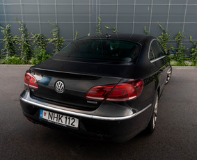 Automobilių nuoma / Bilrenta / Darbų pavyzdys ID 4083371