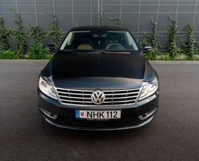 Automobilių nuoma / Bilrenta / Darbų pavyzdys ID 4083373