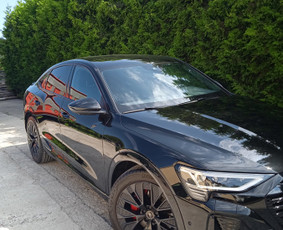 Poliravimas, cheminis valymas , nano-keraminė danga - Automobilių poliravimas, priežiūra - 3 Automobilių poliravimas, priežiūra - Poliravimas, cheminis valymas , nano-keraminė danga - 3