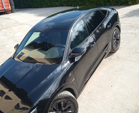 Poliravimas, cheminis valymas , nano-keraminė danga - Automobilių poliravimas, priežiūra - 2 Automobilių poliravimas, priežiūra - Poliravimas, cheminis valymas , nano-keraminė danga - 2