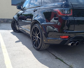 Poliravimas, cheminis valymas , nano-keraminė danga - Automobilių poliravimas, priežiūra - 1 Automobilių poliravimas, priežiūra - Poliravimas, cheminis valymas , nano-keraminė danga - 1