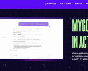 El. parduotuvių kūrimas - Įgyvendinkite savo skaitmenines idėjas - 4