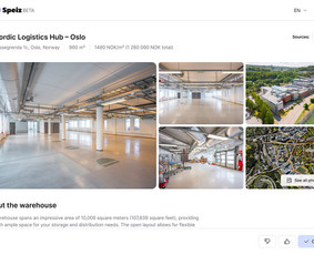 El. parduotuvių kūrimas - Įgyvendinkite savo skaitmenines idėjas - 1