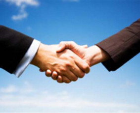 Paslaugos verslui - Intrastat Ataskaitos - 1