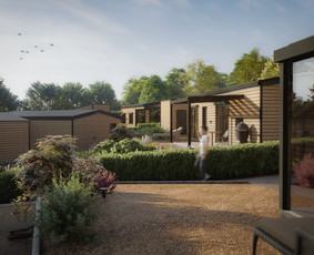 Eksterjero/interjero vizualizavimas (architektų duo) - 3D modeliavimas, vizualizacijų kūrimas - 3 3D modeliavimas, vizualizacijų kūrimas - Eksterjero/interjero vizualizavimas (architektų duo) - 3