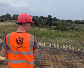 Pagalbiniai darbininkai jūsų statybos projektams. - Pagalbiniai darbininkai - 3 Pagalbiniai darbininkai - Pagalbiniai darbininkai jūsų statybos projektams. - 3