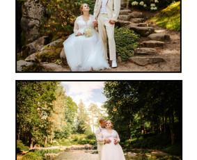 Fotografė Jūsų gražiausioms akimirkoms / Gustina Šėžaitė / Darbų pavyzdys ID 4083993