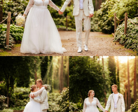 Fotografė Jūsų gražiausioms akimirkoms / Gustina Šėžaitė / Darbų pavyzdys ID 4083995