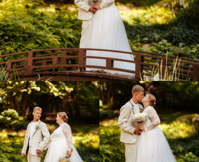 Fotografė Jūsų gražiausioms akimirkoms / Gustina Šėžaitė / Darbų pavyzdys ID 4083997