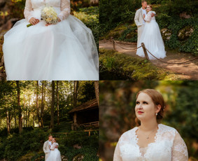 Fotografė Jūsų gražiausioms akimirkoms / Gustina Šėžaitė / Darbų pavyzdys ID 4084001