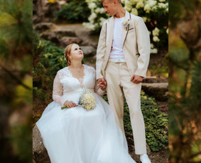 Fotografė Jūsų gražiausioms akimirkoms / Gustina Šėžaitė / Darbų pavyzdys ID 4084009