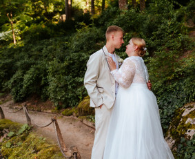 Fotografė Jūsų gražiausioms akimirkoms / Gustina Šėžaitė / Darbų pavyzdys ID 4084015