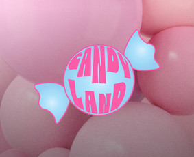 Greitai ir kokybiškai sukursiu logo, banerį, vizitinę ir kt. - Logotipų kūrimas - 3 Logotipų kūrimas - Greitai ir kokybiškai sukursiu logo, banerį, vizitinę ir kt. - 3