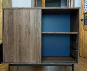 Baldų surinkimas iš Ikea, Jysk, Baldai1 ir kt. - Baldų surinkimas, išardymas - 3 Baldų surinkimas, išardymas - Baldų surinkimas iš Ikea, Jysk, Baldai1 ir kt. - 3